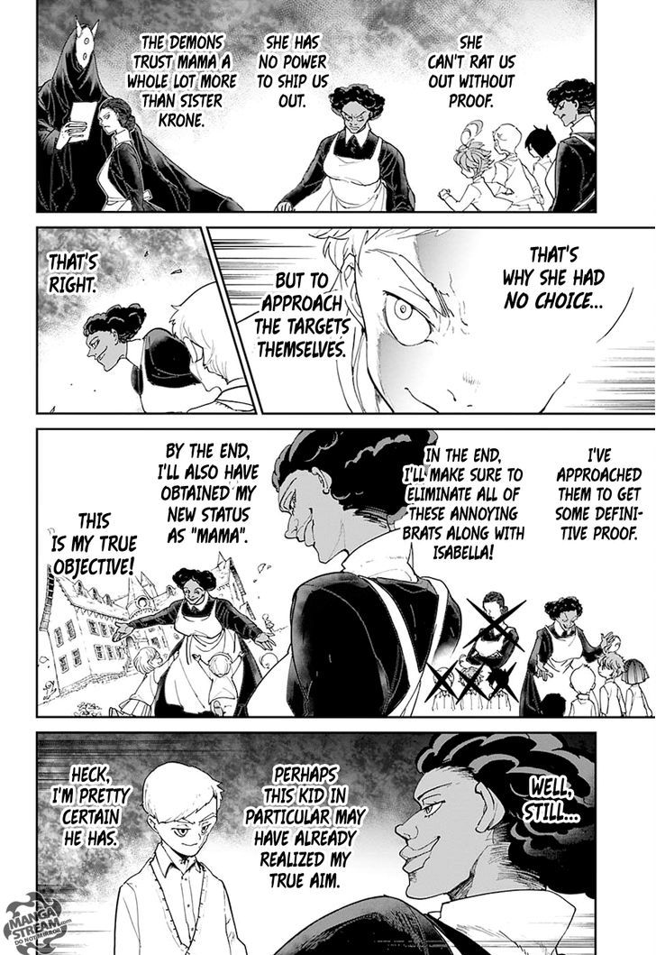 the_promised_neverland_20_10