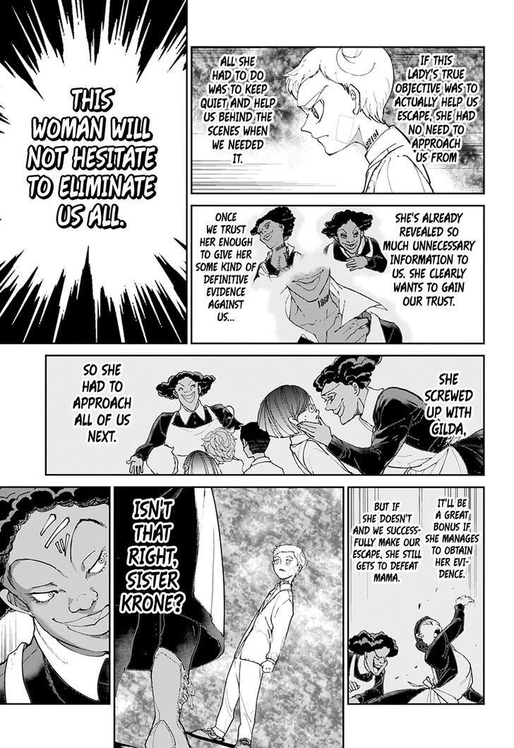 the_promised_neverland_20_11