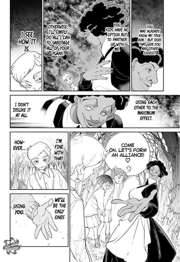 the_promised_neverland_20_12