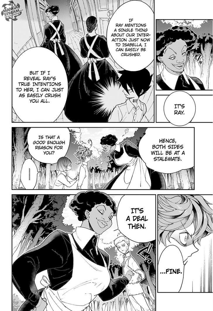 the_promised_neverland_20_14