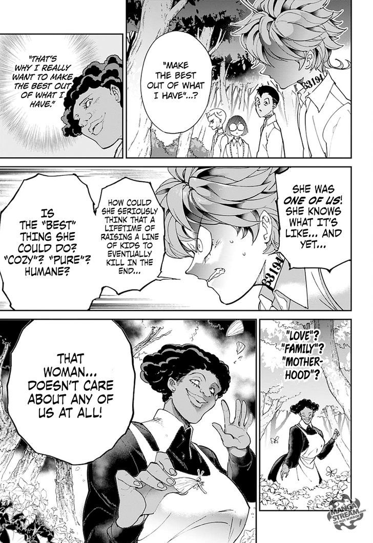 the_promised_neverland_20_16