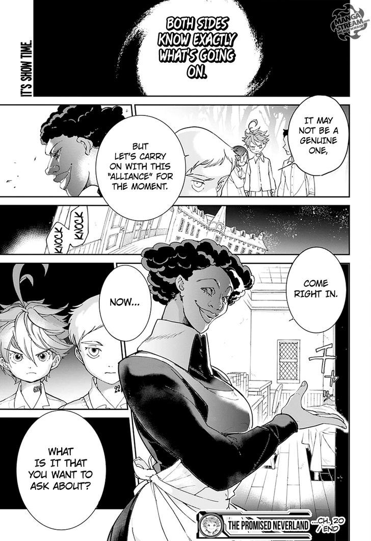the_promised_neverland_20_18