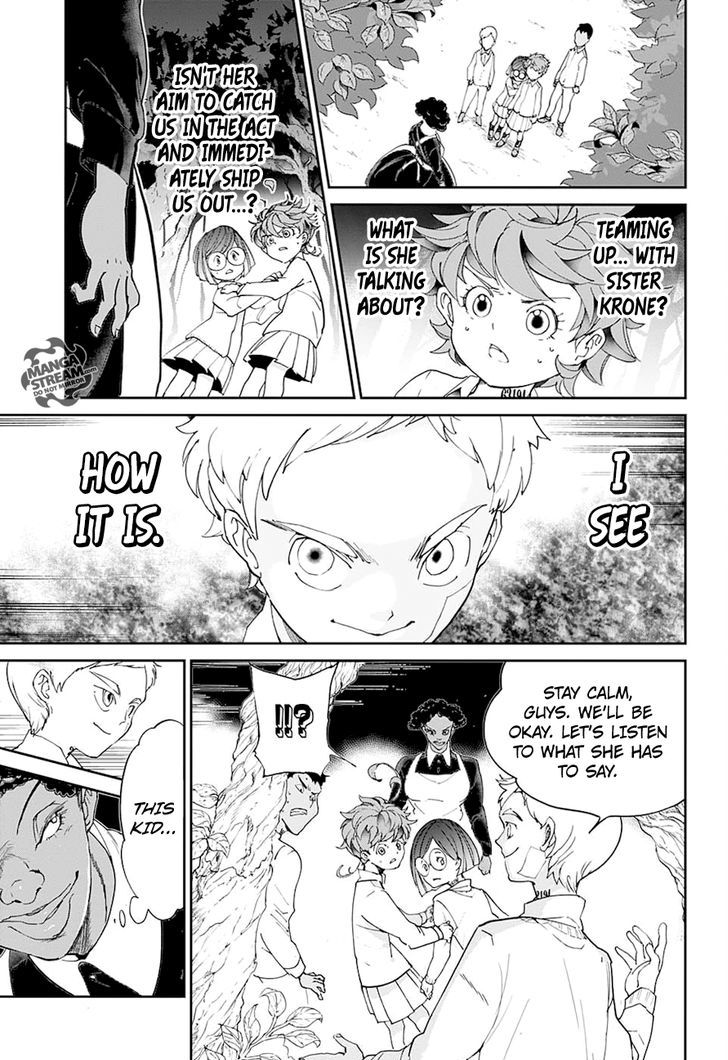 the_promised_neverland_20_3