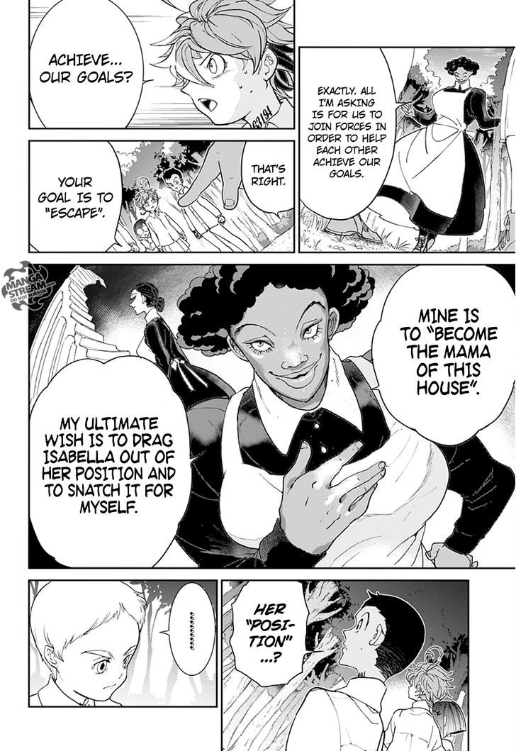 the_promised_neverland_20_4