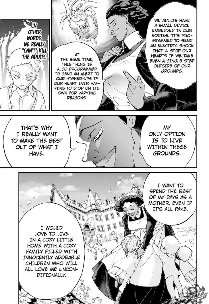 the_promised_neverland_20_7