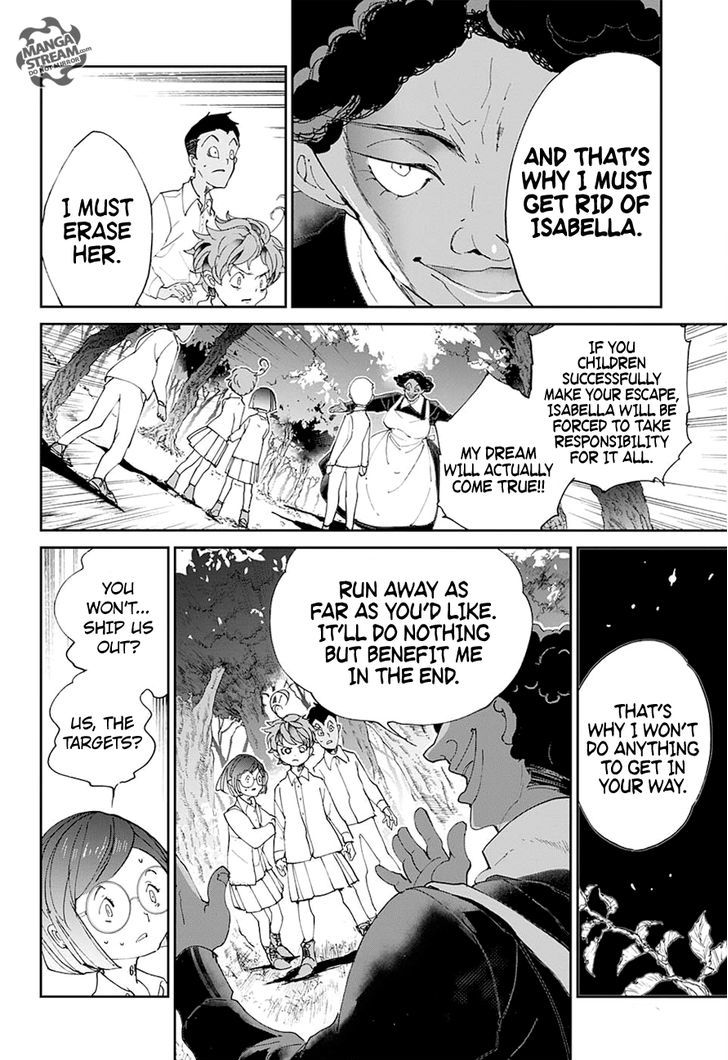 the_promised_neverland_20_8