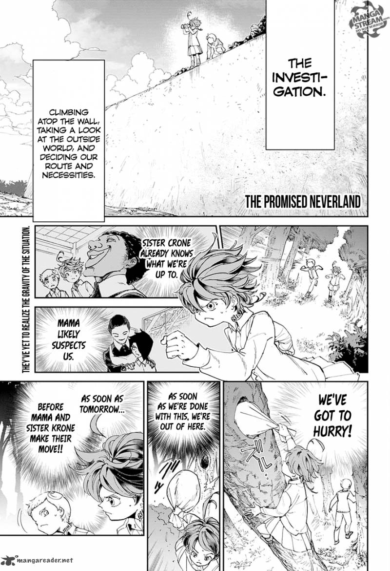 the_promised_neverland_24_1