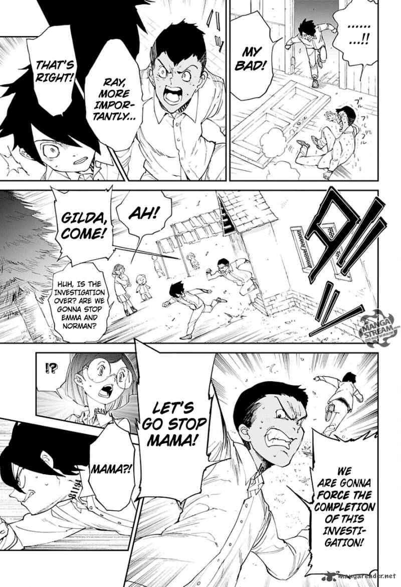 the_promised_neverland_24_16