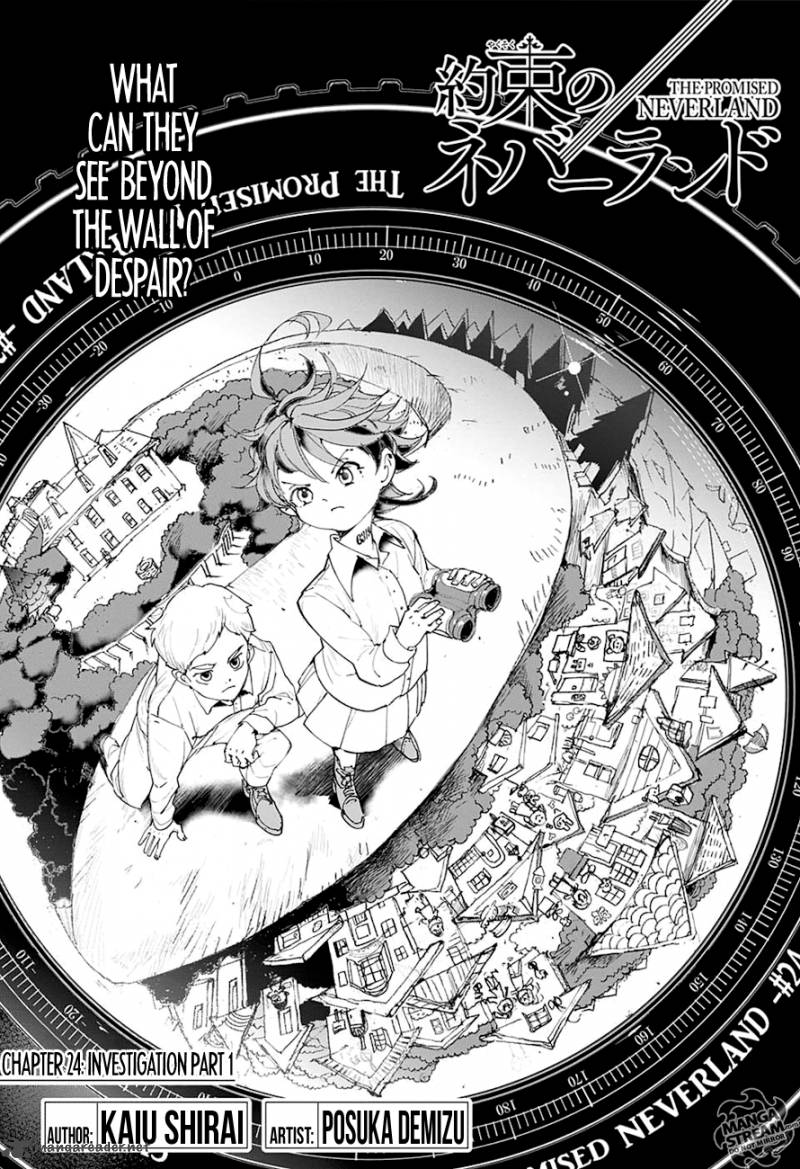 the_promised_neverland_24_3