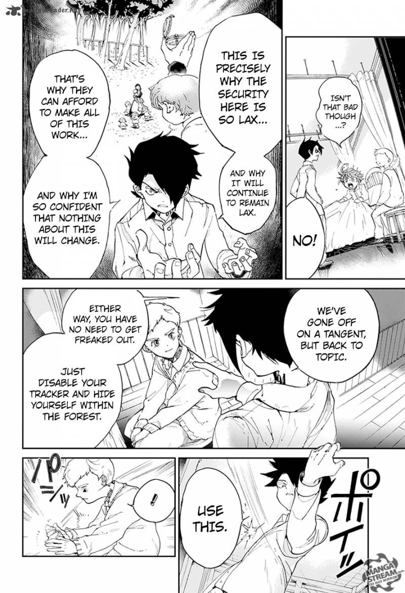 the_promised_neverland_28_10