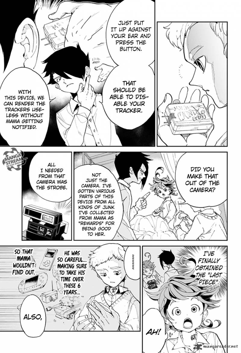 the_promised_neverland_28_11