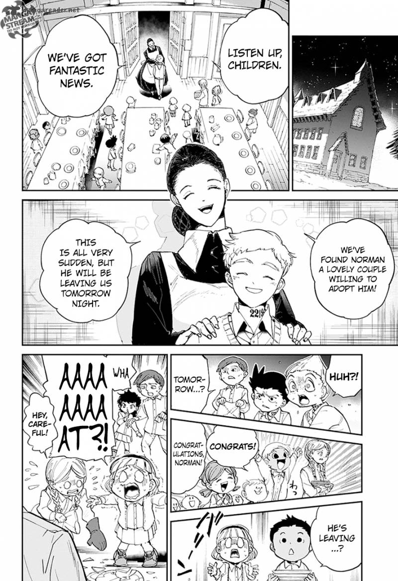 the_promised_neverland_28_14