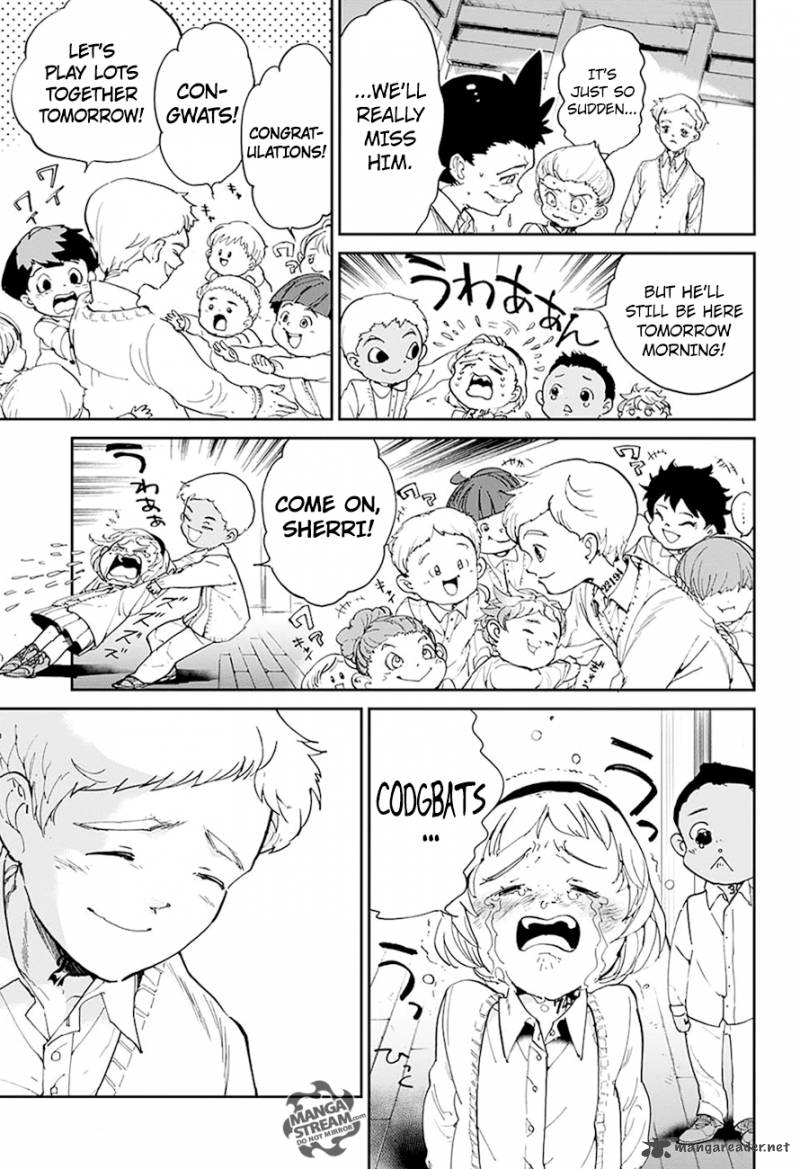 the_promised_neverland_28_15