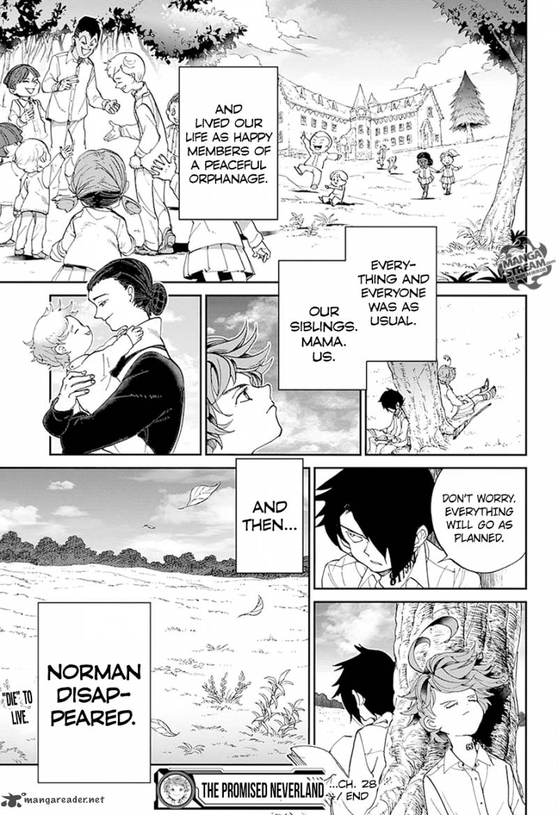 the_promised_neverland_28_19