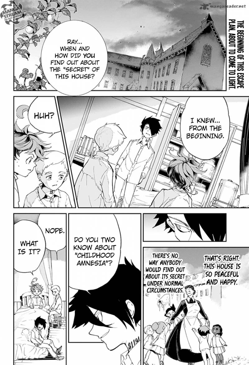 the_promised_neverland_28_2