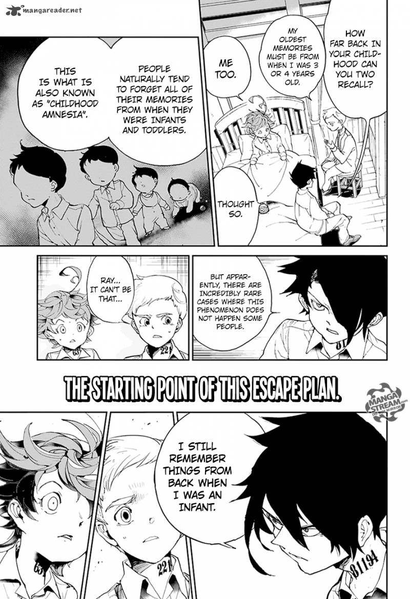 the_promised_neverland_28_3