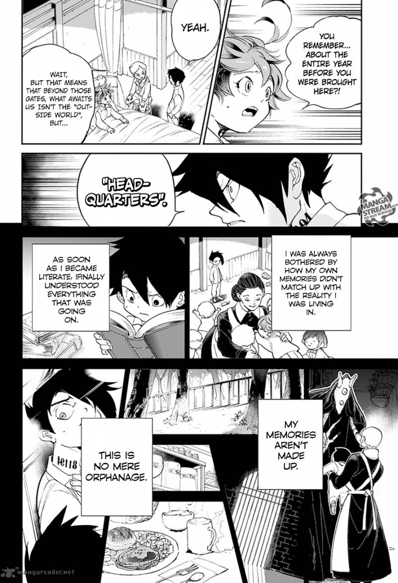 the_promised_neverland_28_6