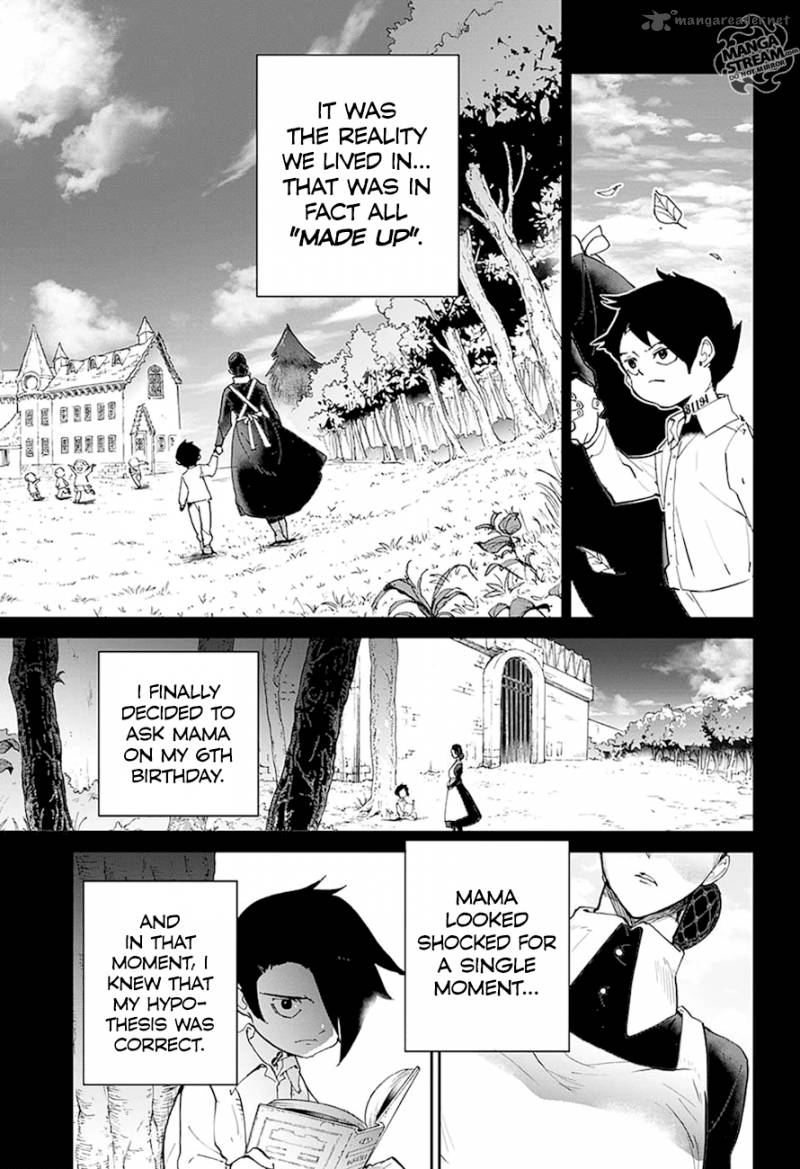 the_promised_neverland_28_7