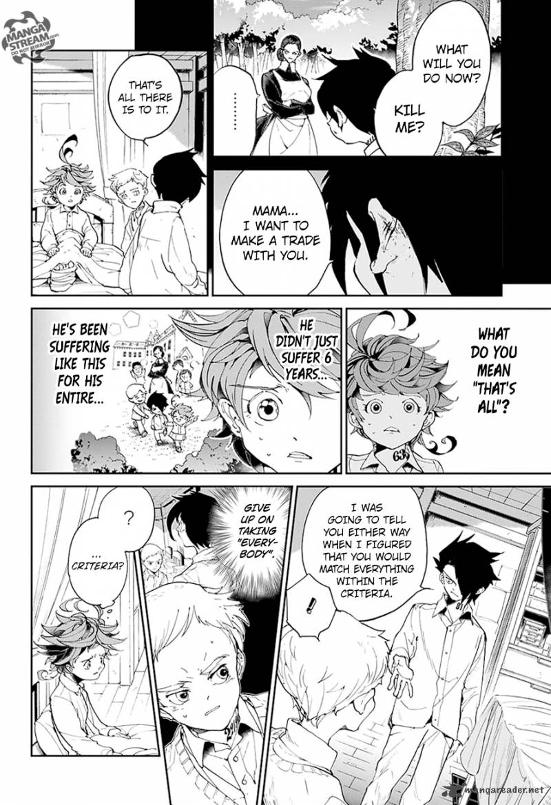 the_promised_neverland_28_8