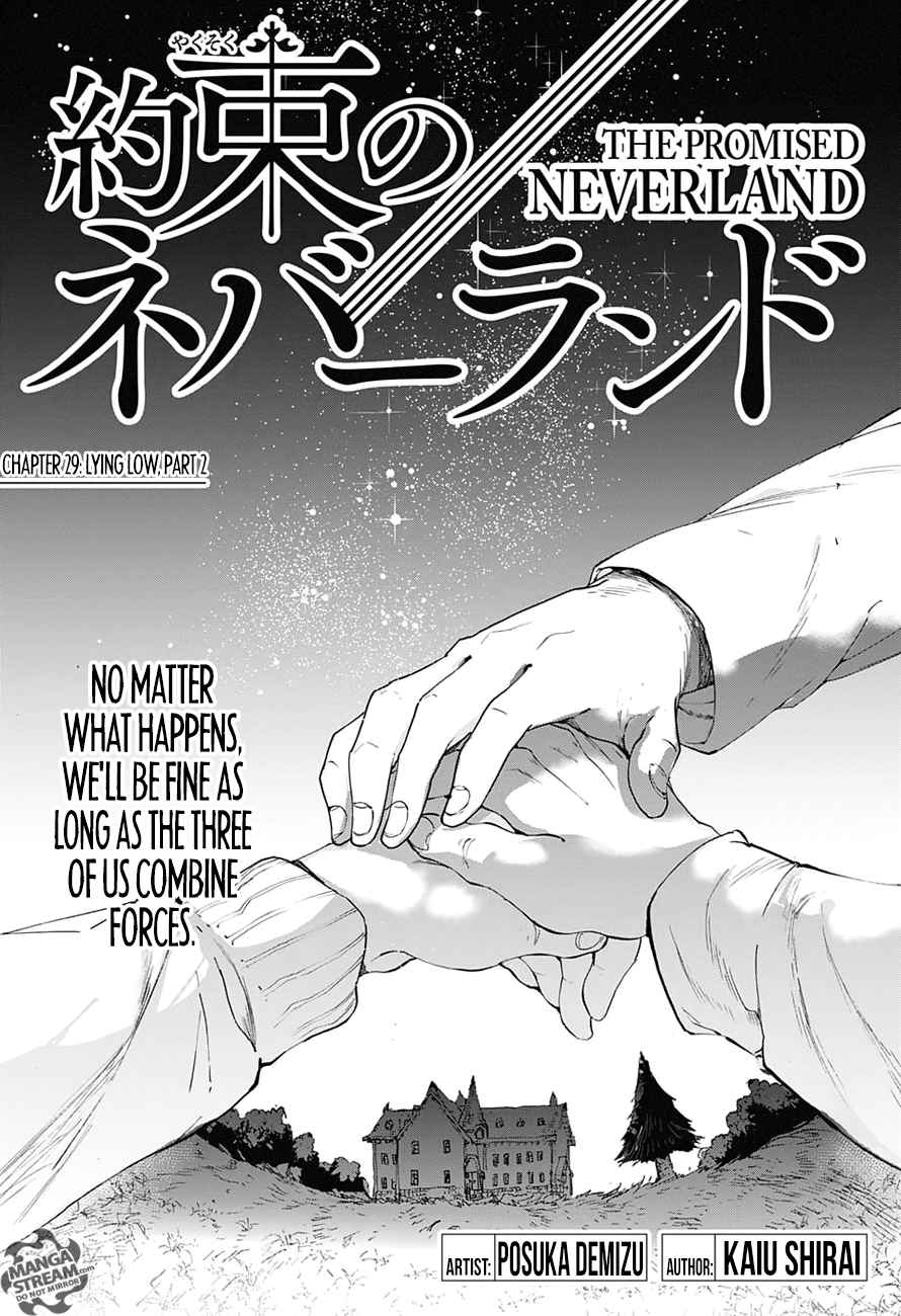 the_promised_neverland_29_1