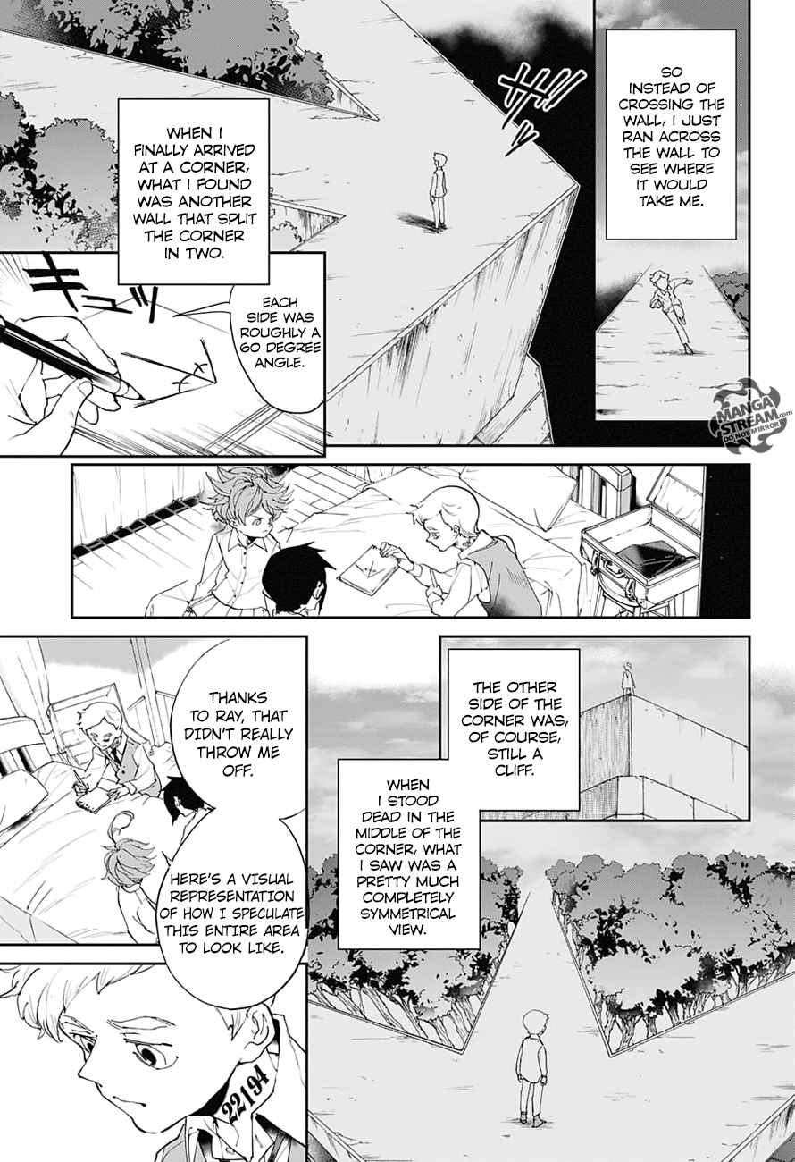 the_promised_neverland_29_11
