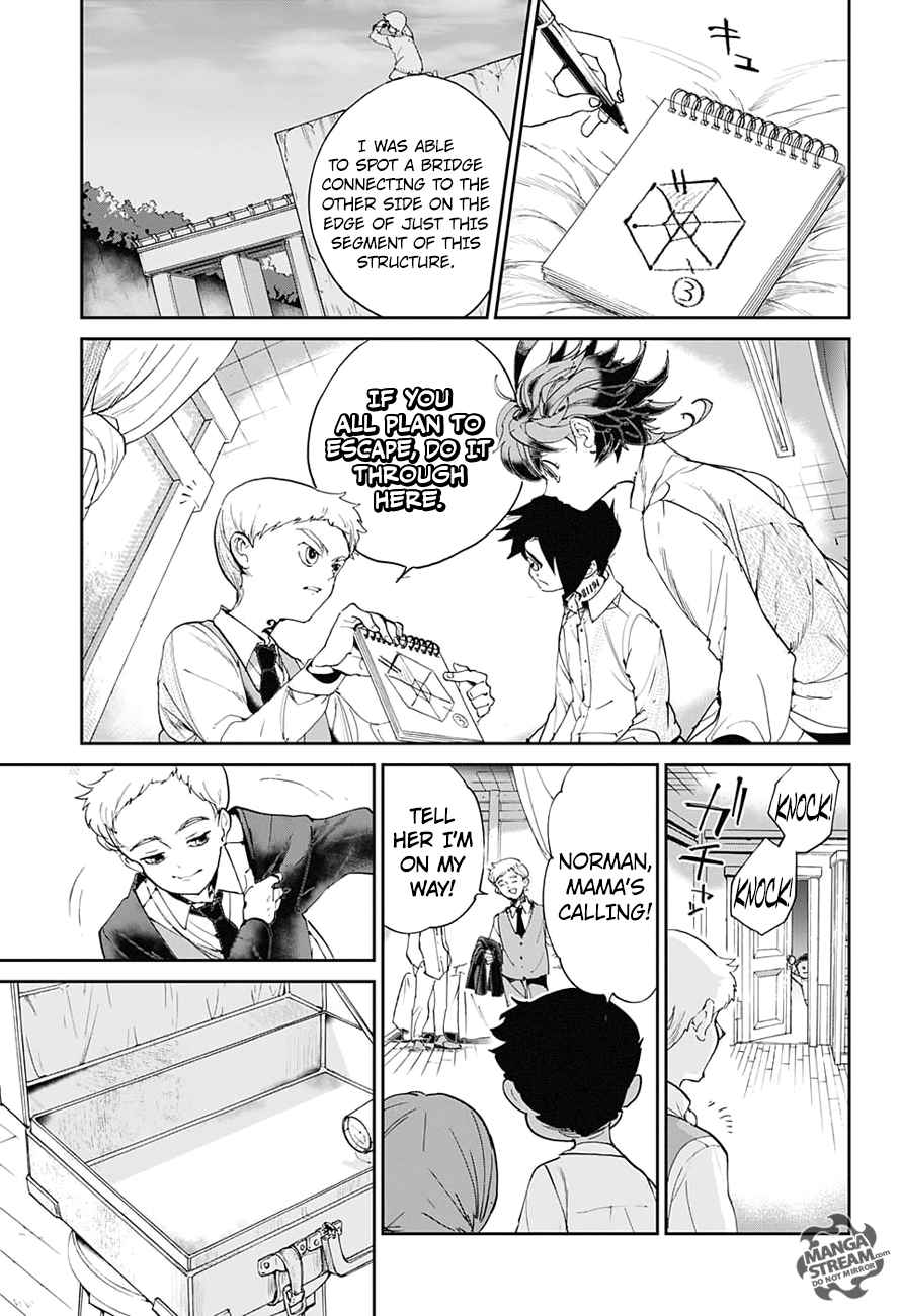 the_promised_neverland_29_13