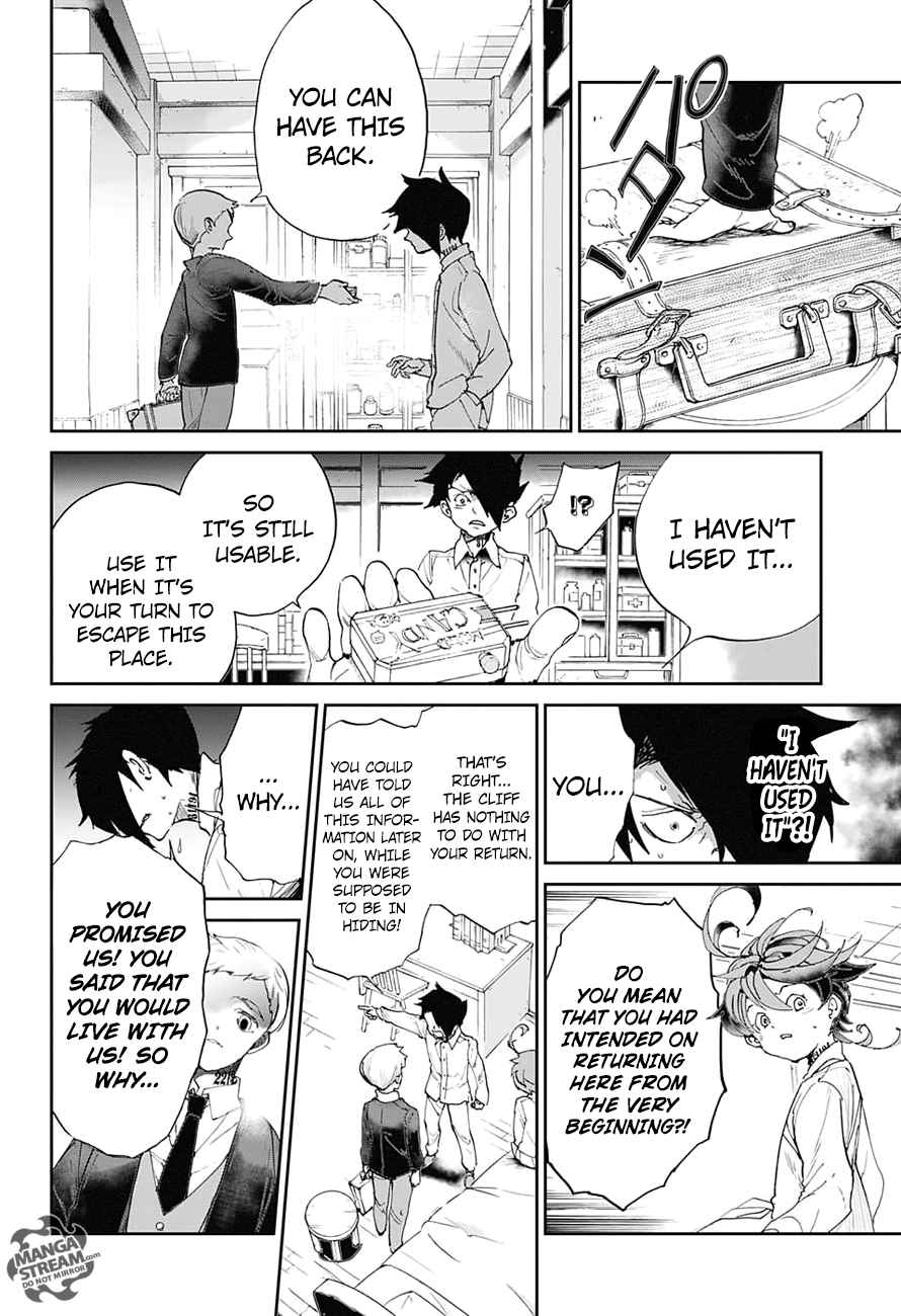 the_promised_neverland_29_14