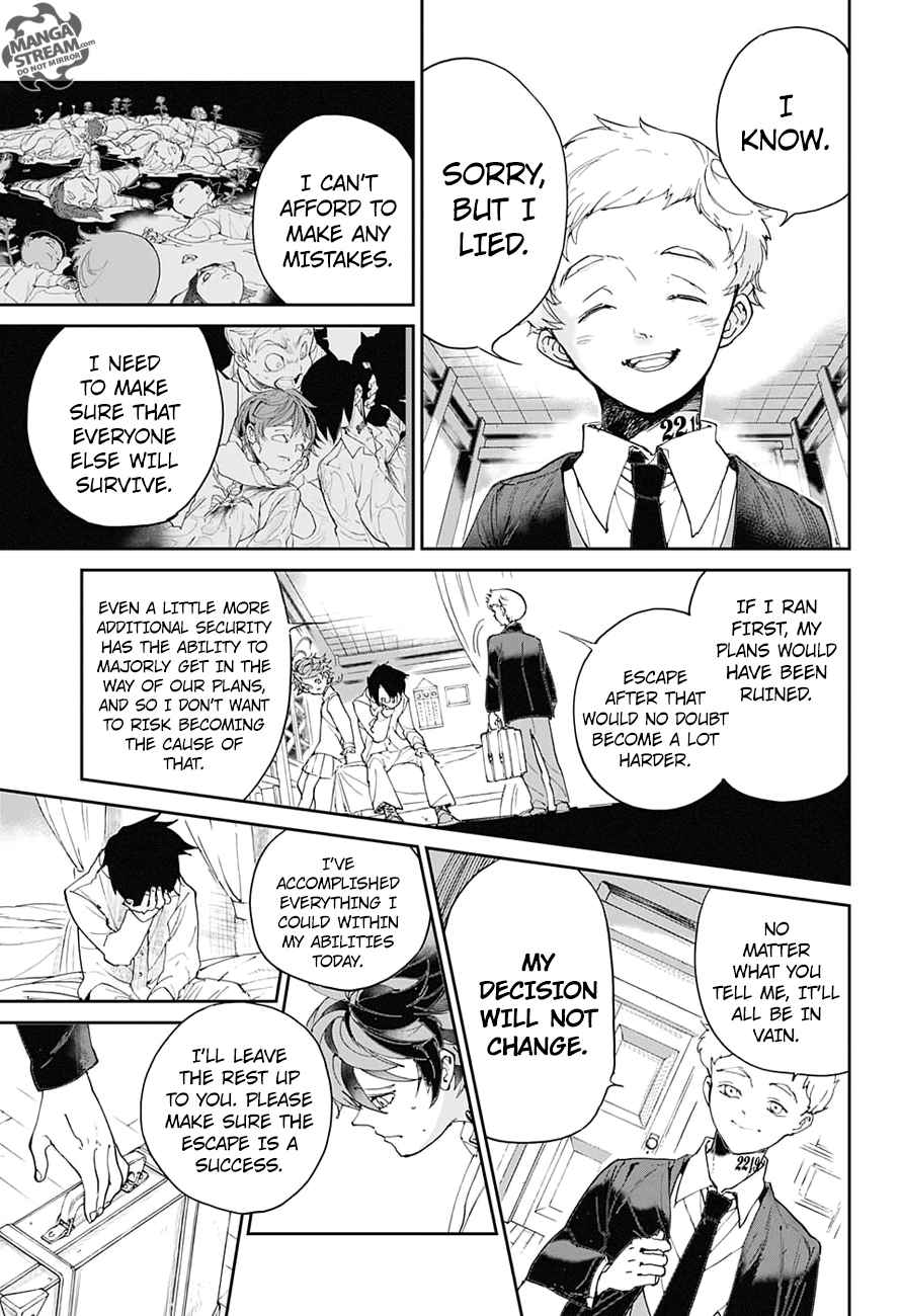 the_promised_neverland_29_15