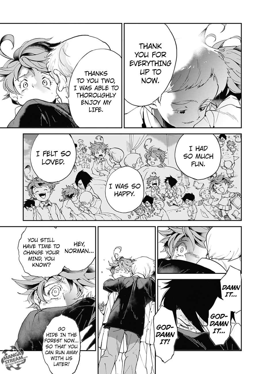 the_promised_neverland_29_17