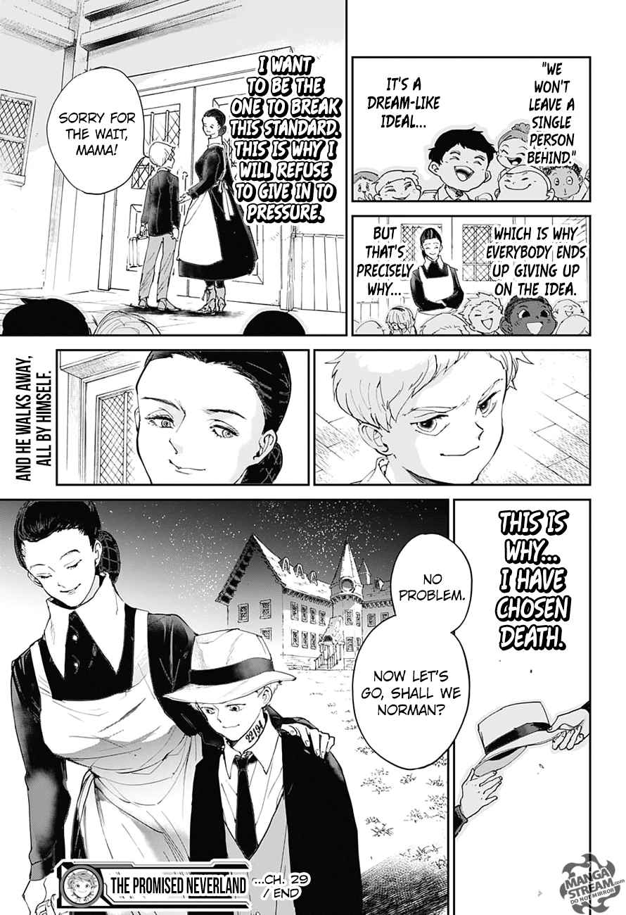 the_promised_neverland_29_19