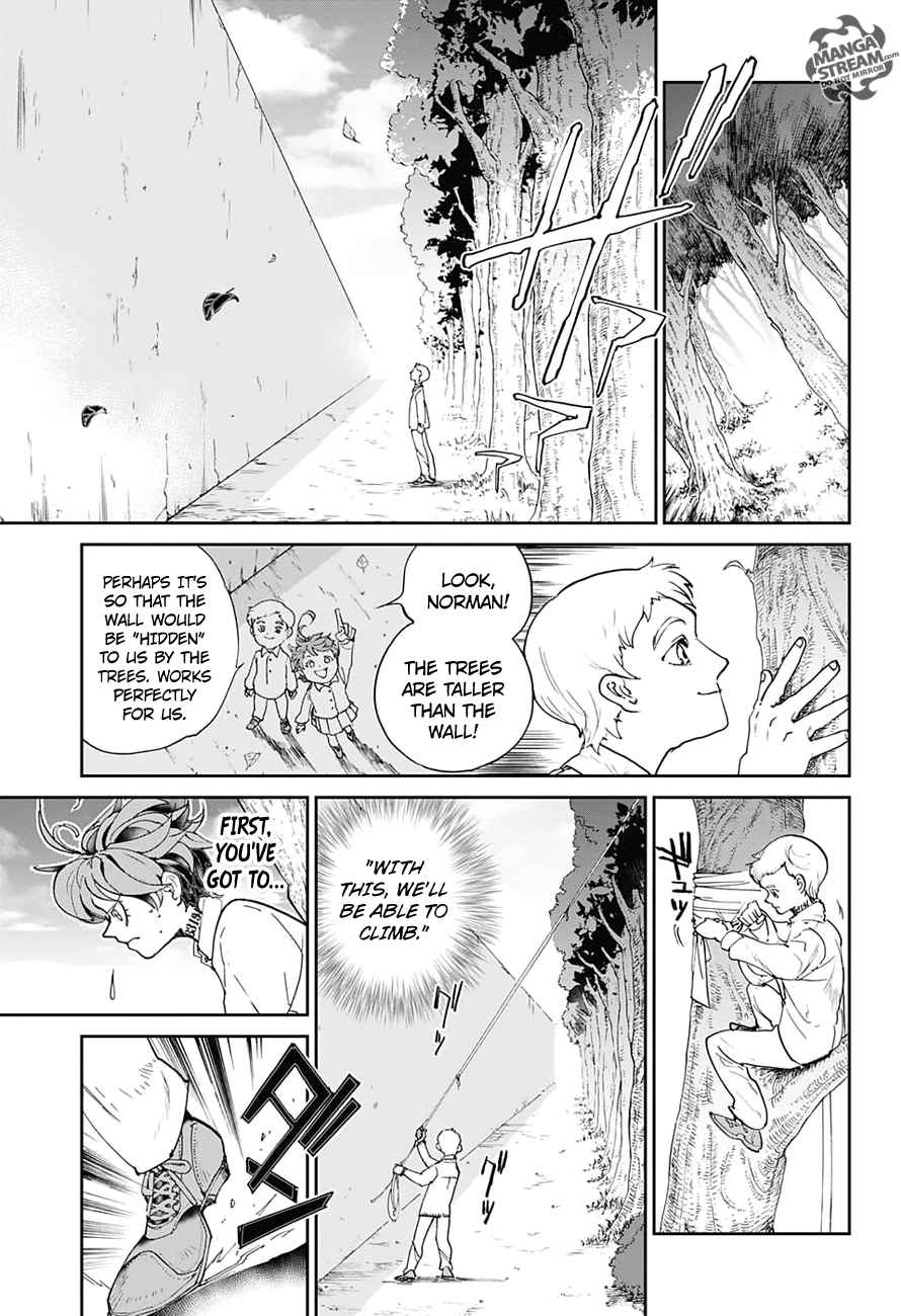 the_promised_neverland_29_3