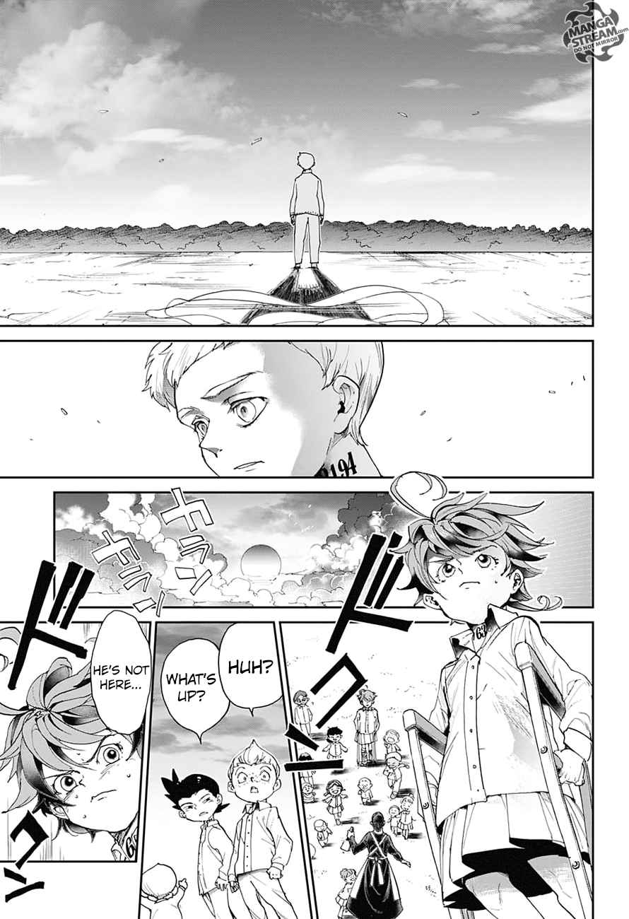the_promised_neverland_29_5