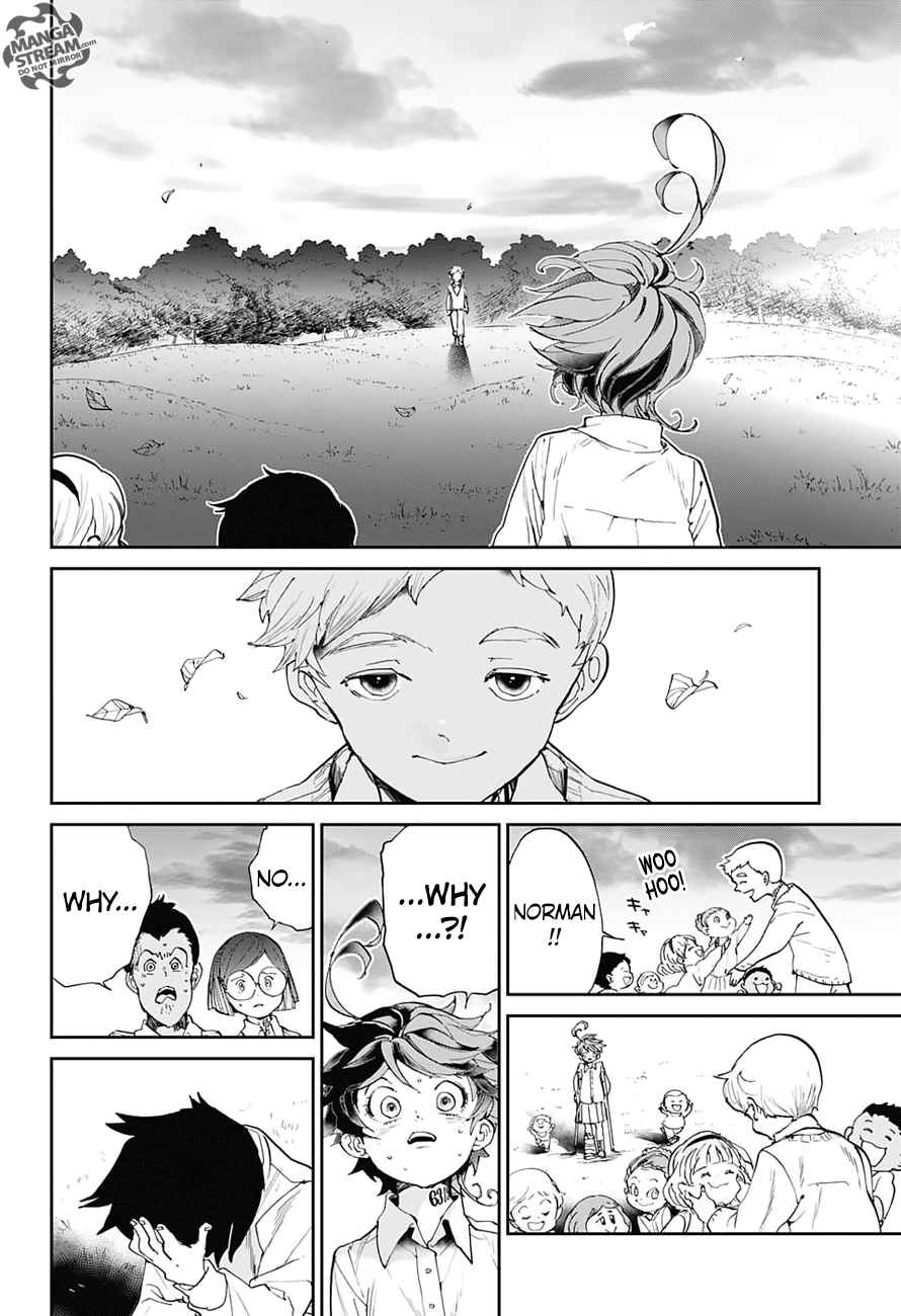 the_promised_neverland_29_8