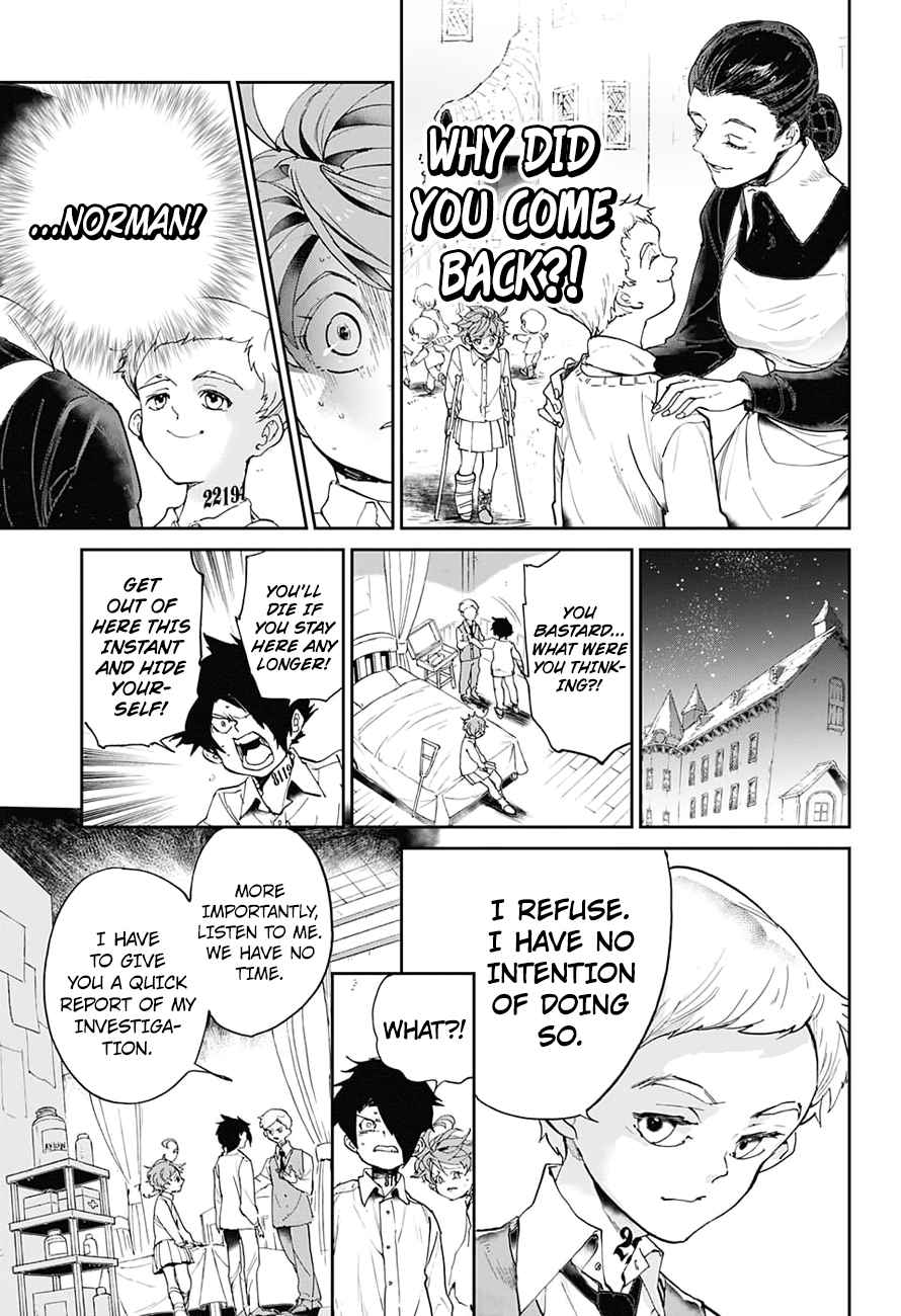 the_promised_neverland_29_9
