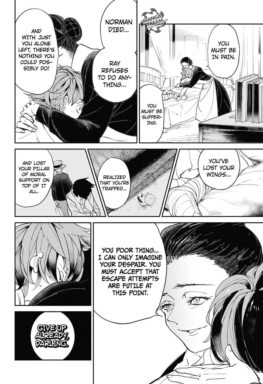 the_promised_neverland_31_10