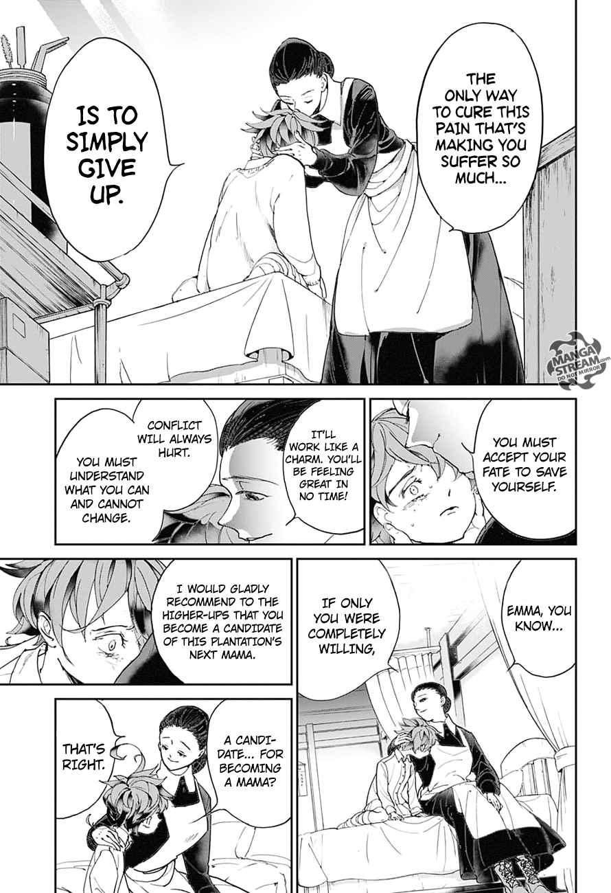 the_promised_neverland_31_11