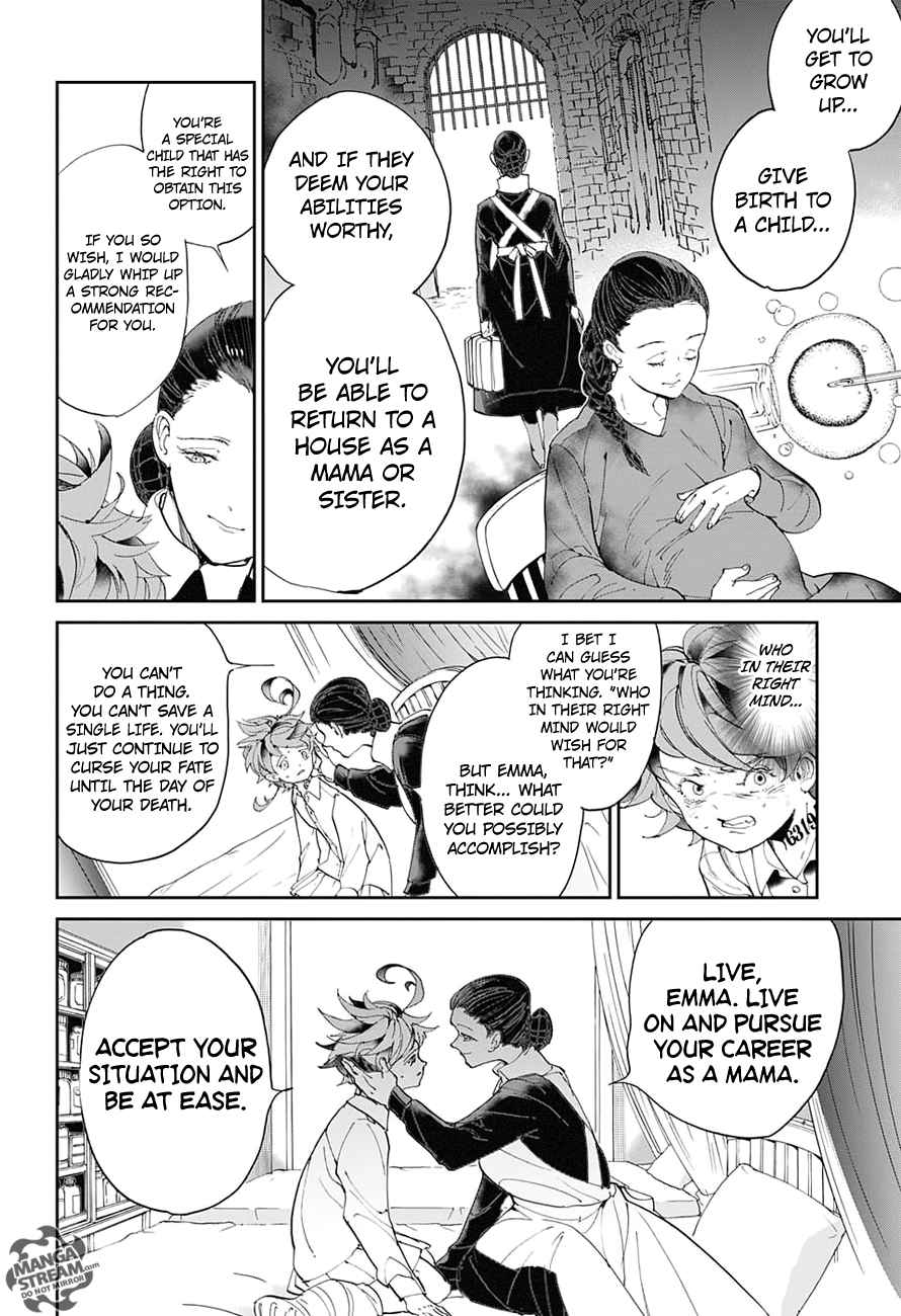 the_promised_neverland_31_12