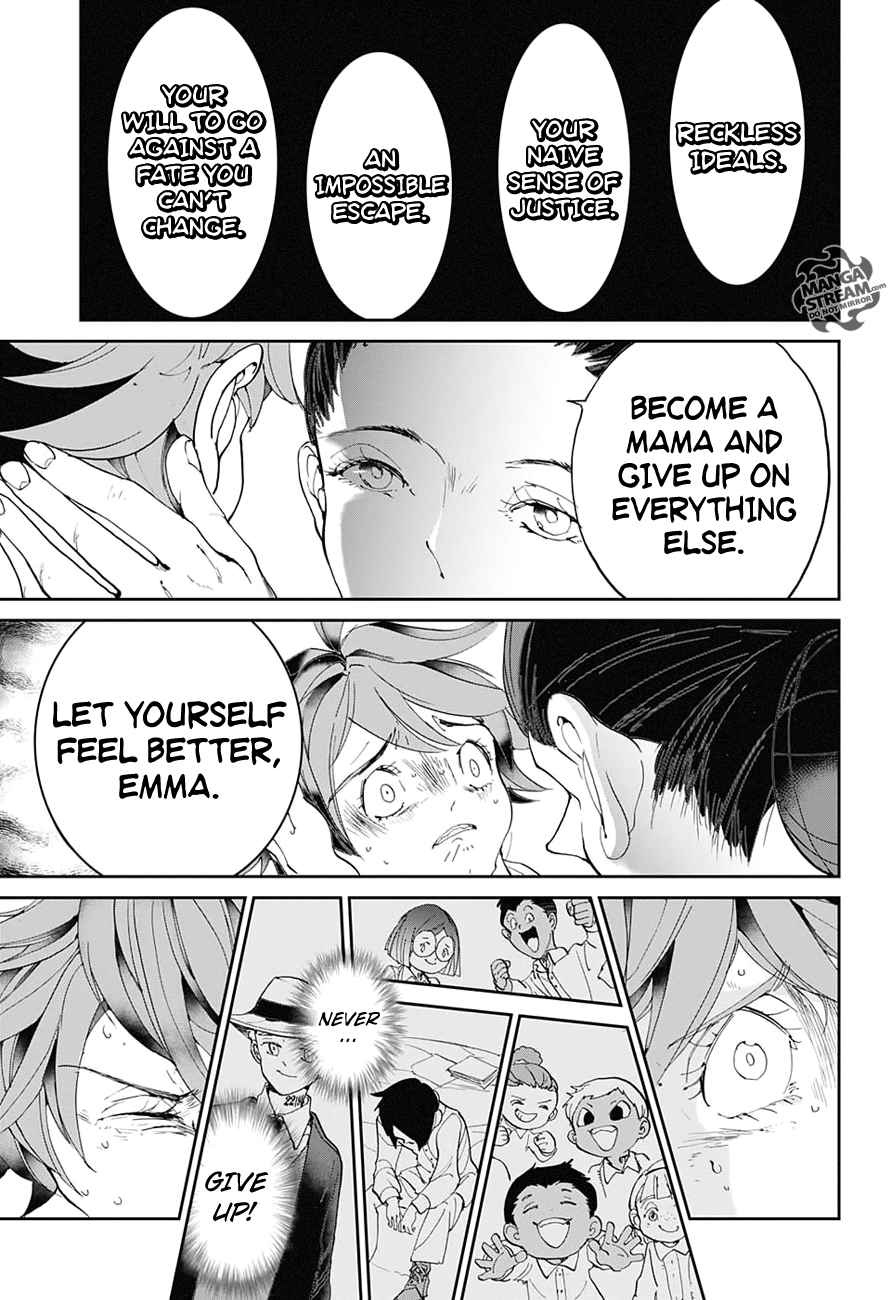 the_promised_neverland_31_13