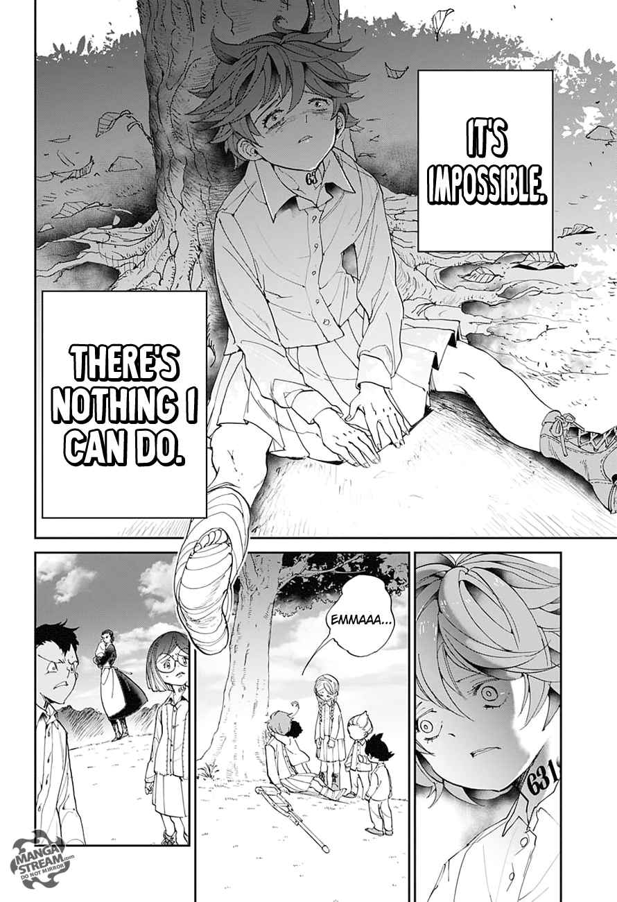 the_promised_neverland_31_16