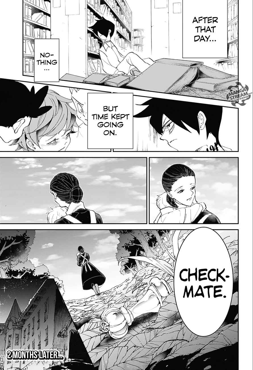 the_promised_neverland_31_17