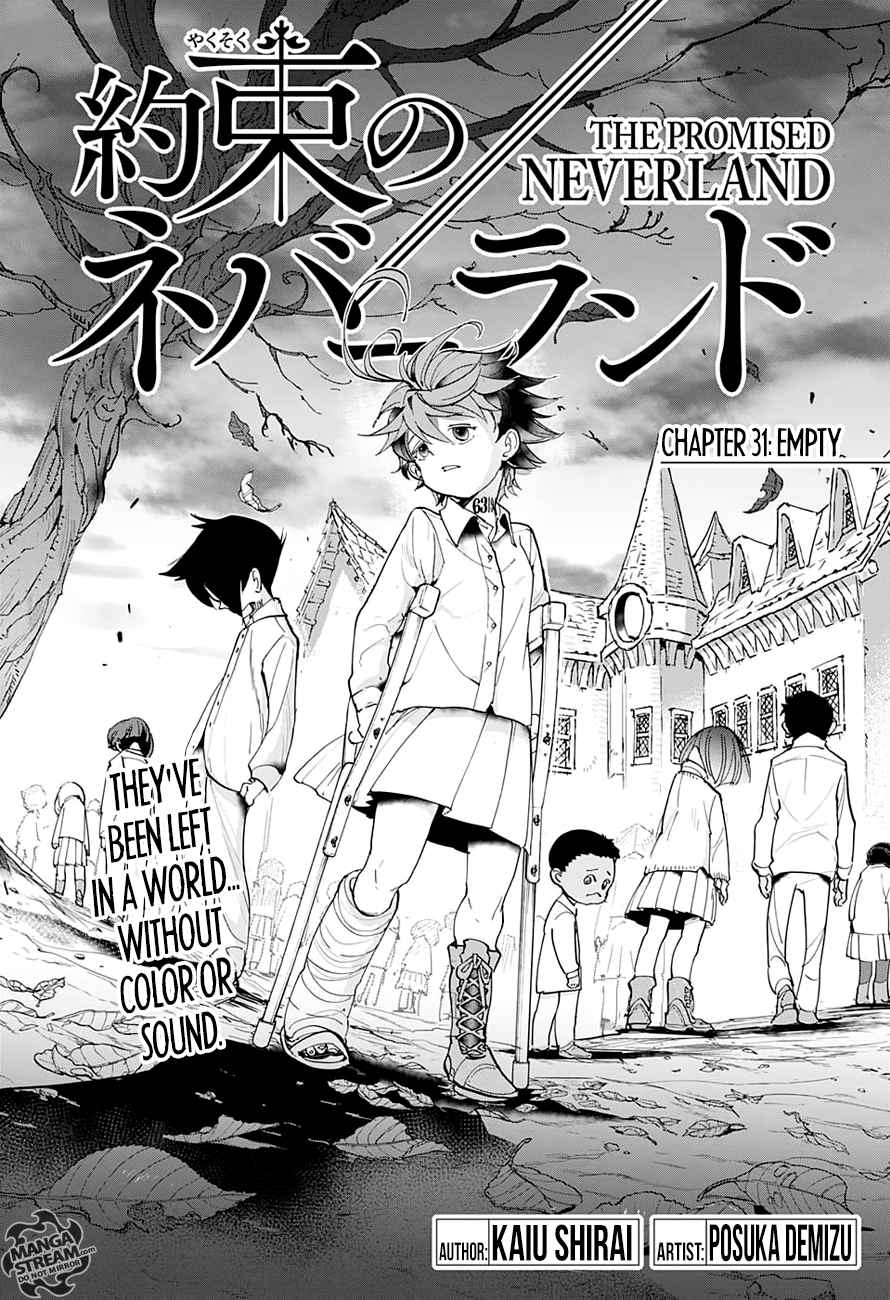 the_promised_neverland_31_3
