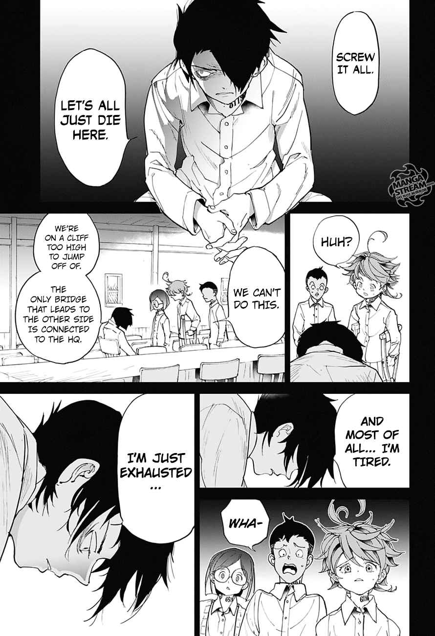 the_promised_neverland_31_5