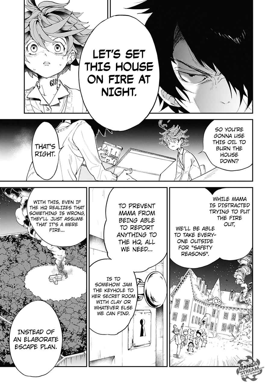 the_promised_neverland_32_13