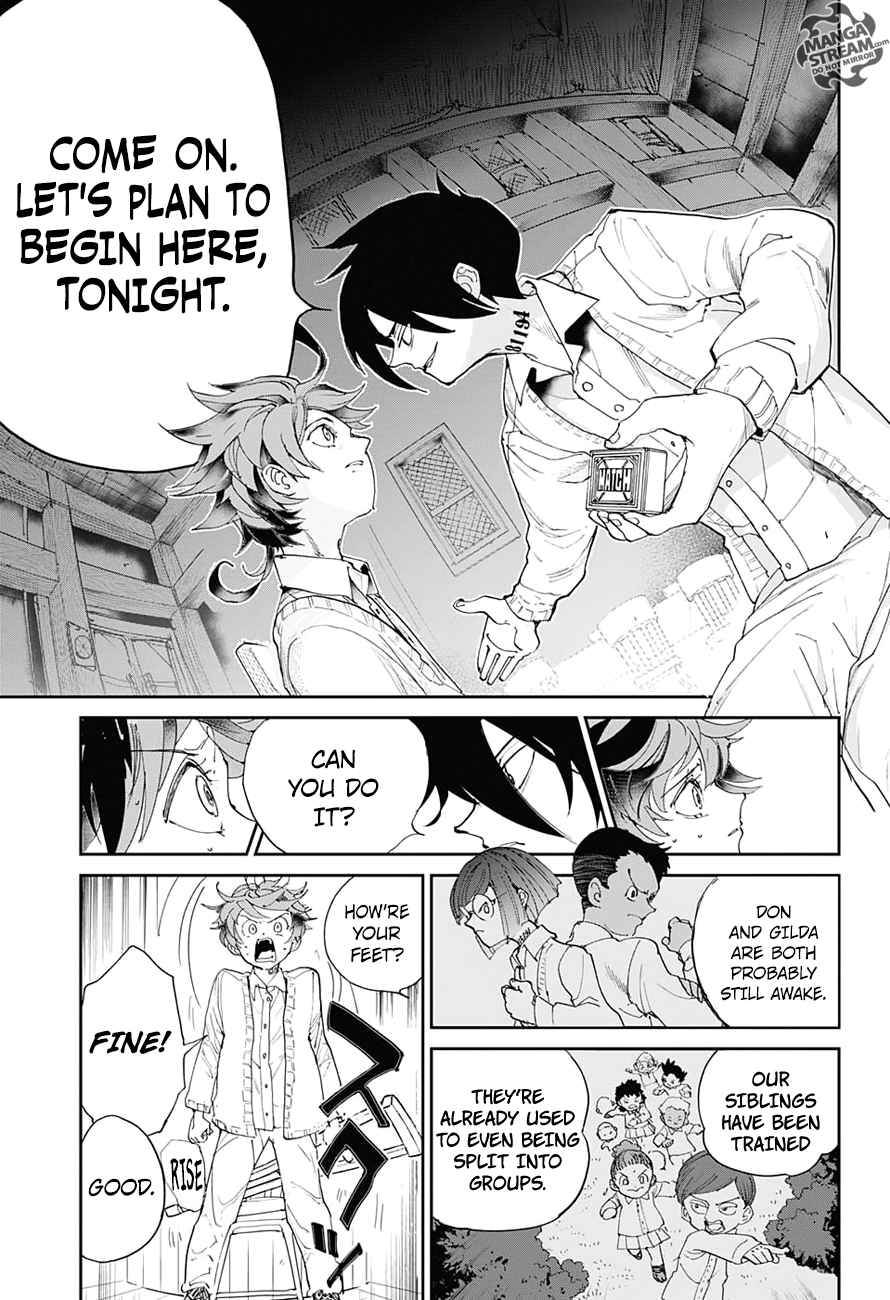 the_promised_neverland_32_15