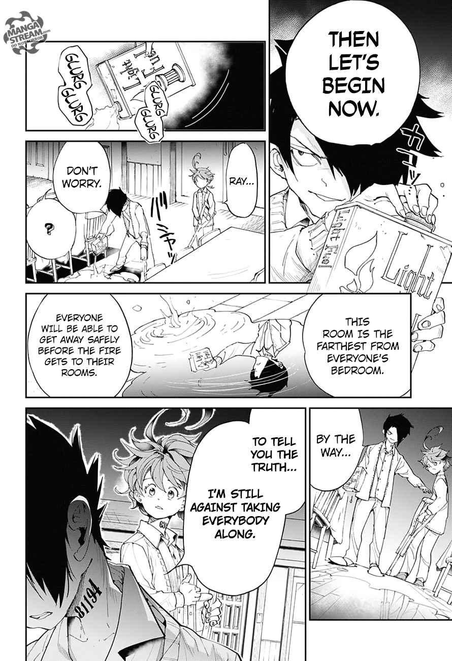 the_promised_neverland_32_16