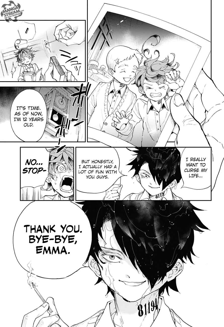 the_promised_neverland_32_23