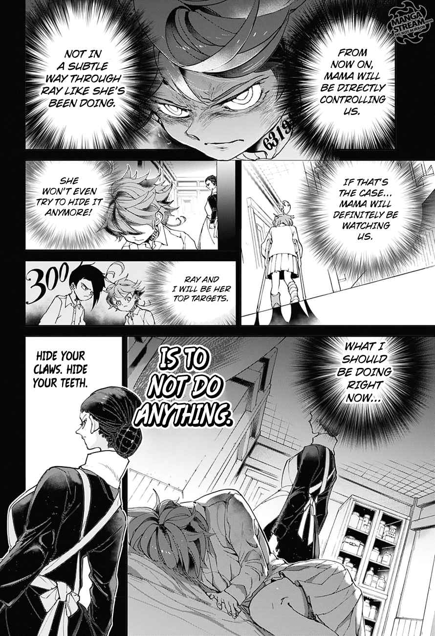 the_promised_neverland_32_4