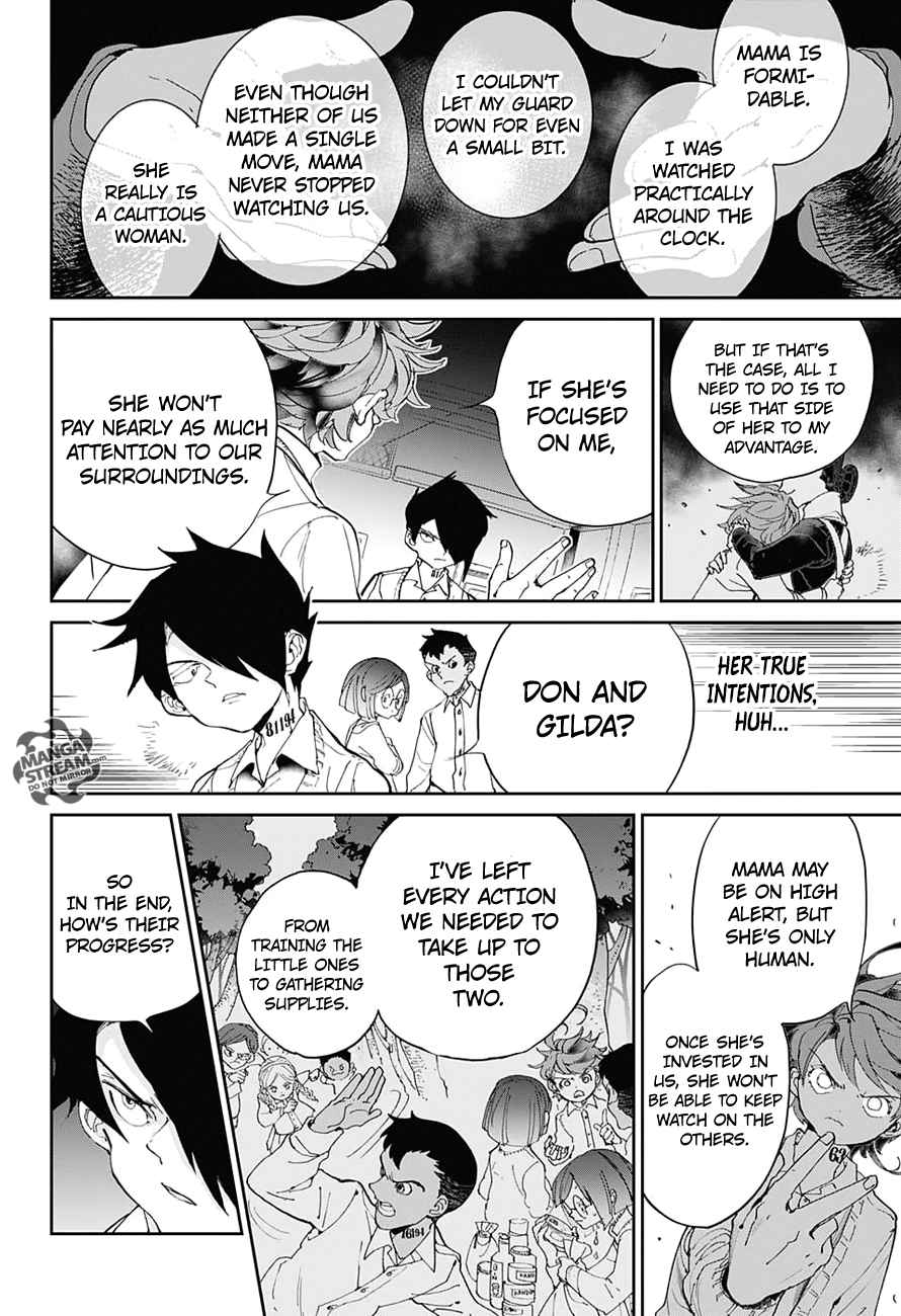 the_promised_neverland_32_8