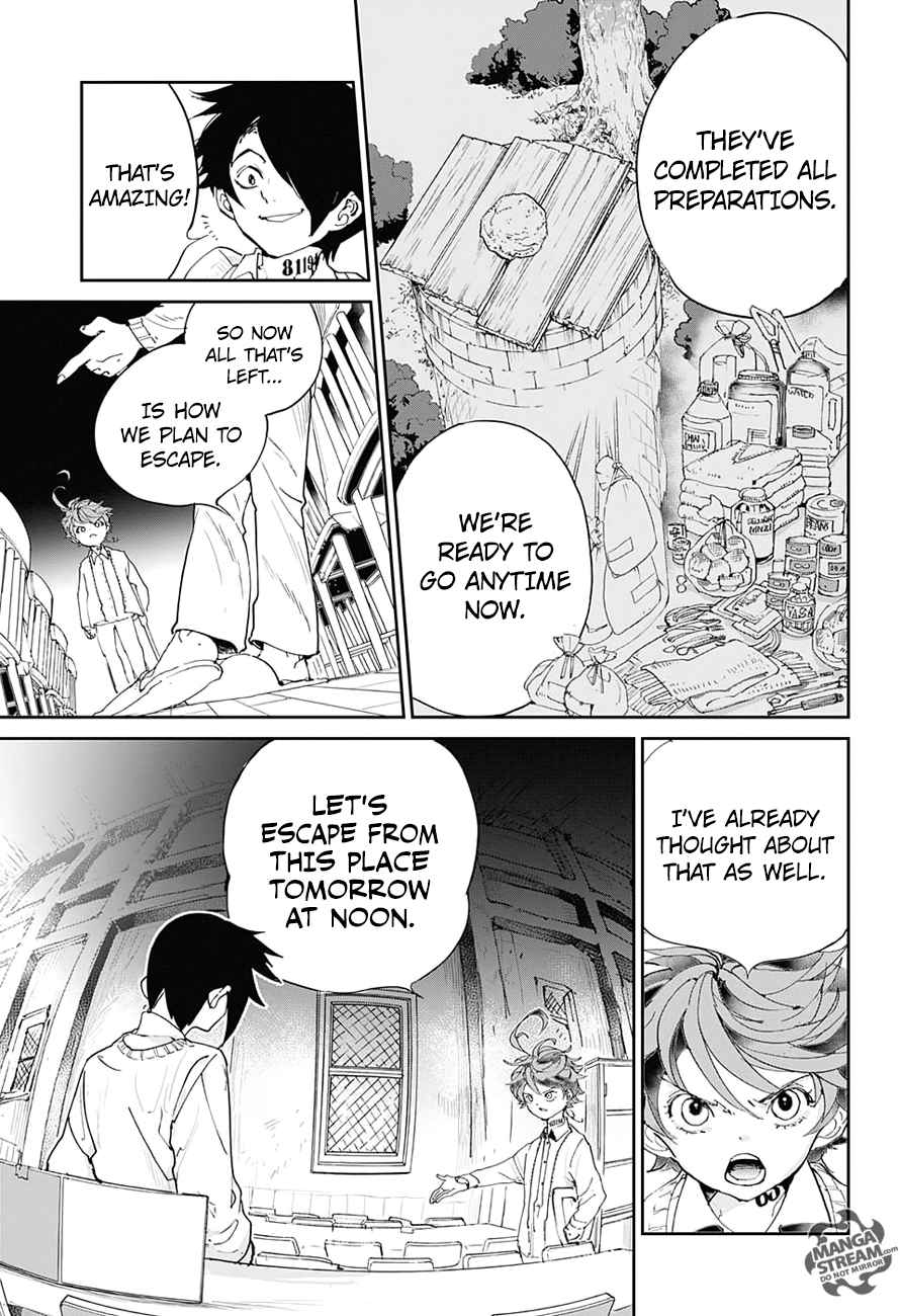 the_promised_neverland_32_9