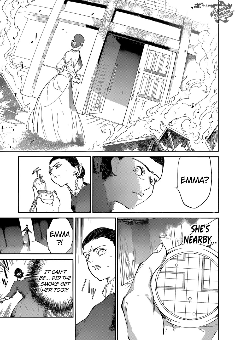 the_promised_neverland_33_11